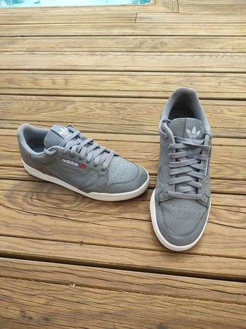 Adidas modele art b41671