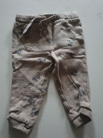 Pantalon