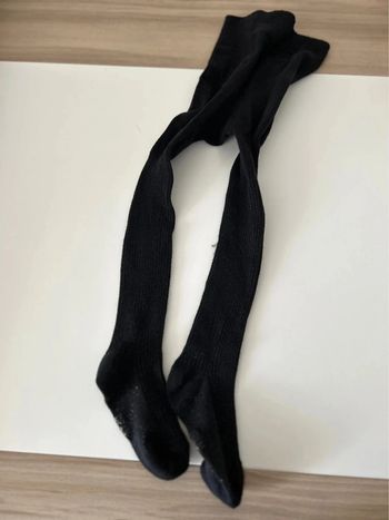 Collant - DPAM 23/26
