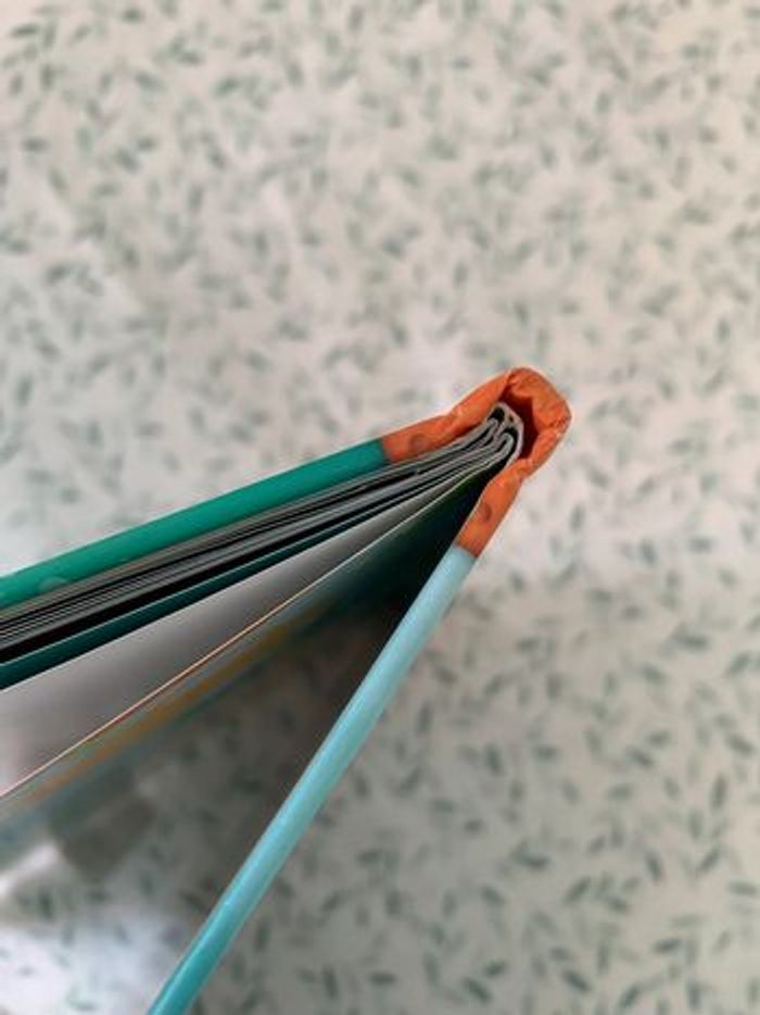 Livre les Octonauts - Le crabe décorateur - photo numéro 5