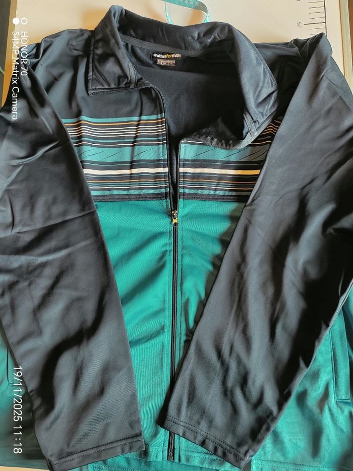 Ensemble confort - photo numéro 8