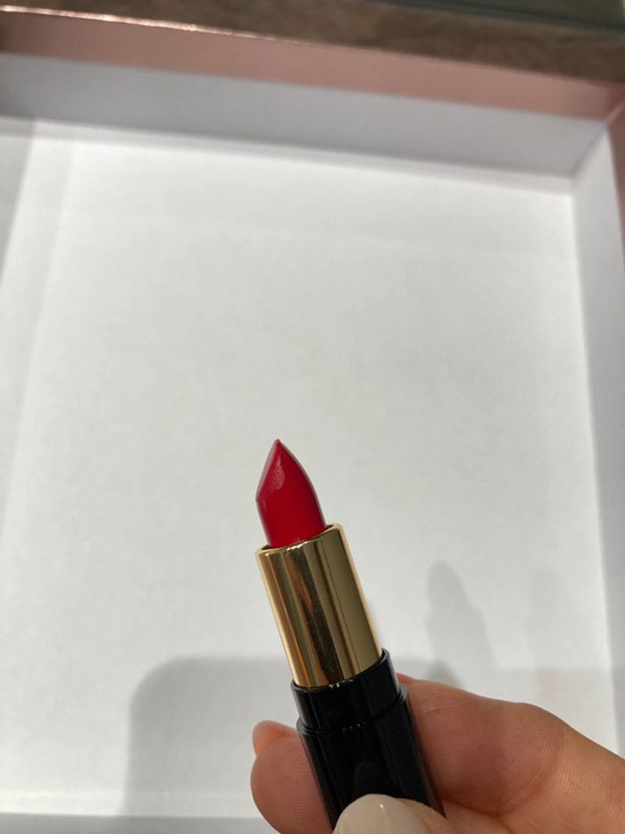 Coffret la vie est belle - photo numéro 9