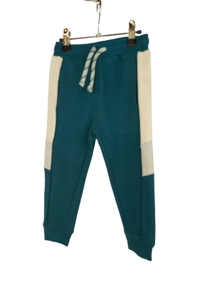 Pantalon storytelling