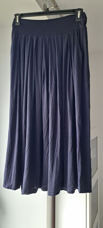 Jupe femme taille unique 