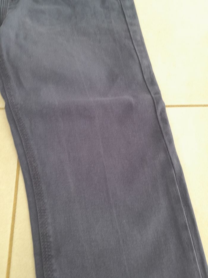 Pantalon garçon 14 ans - photo numéro 8