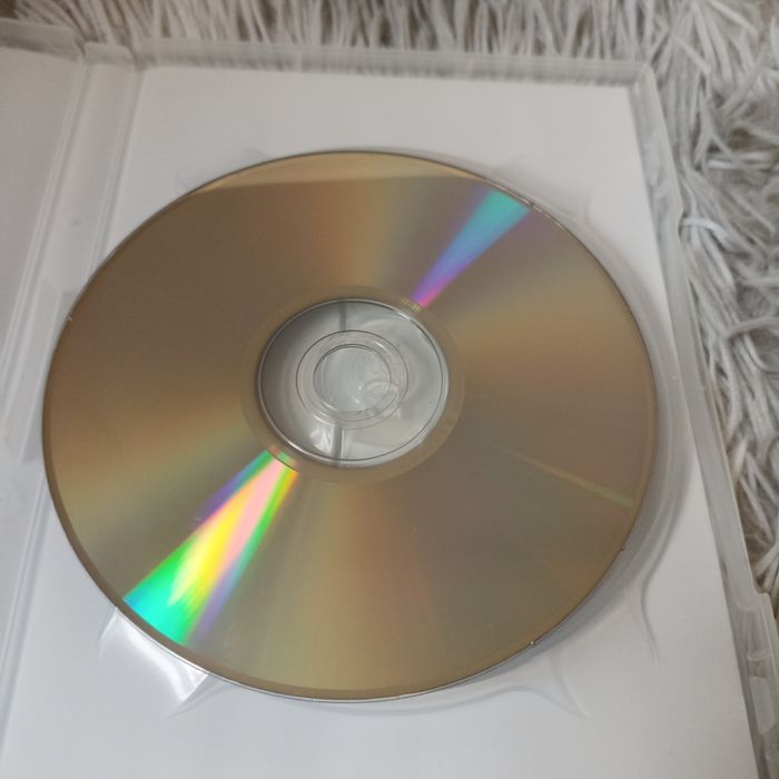 DVD Le livre de la jungle. Les grands classiques - photo numéro 4