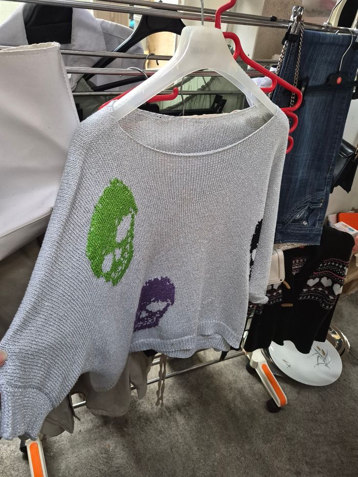 Au choix - photo numéro 6