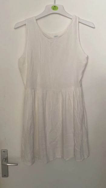 Robe pimkie taille 42