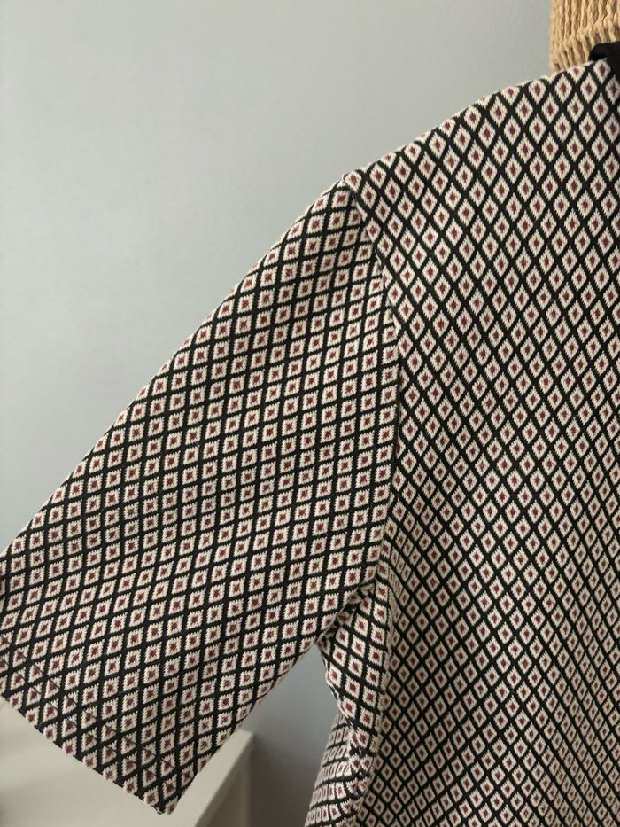 Top femme - photo numéro 3