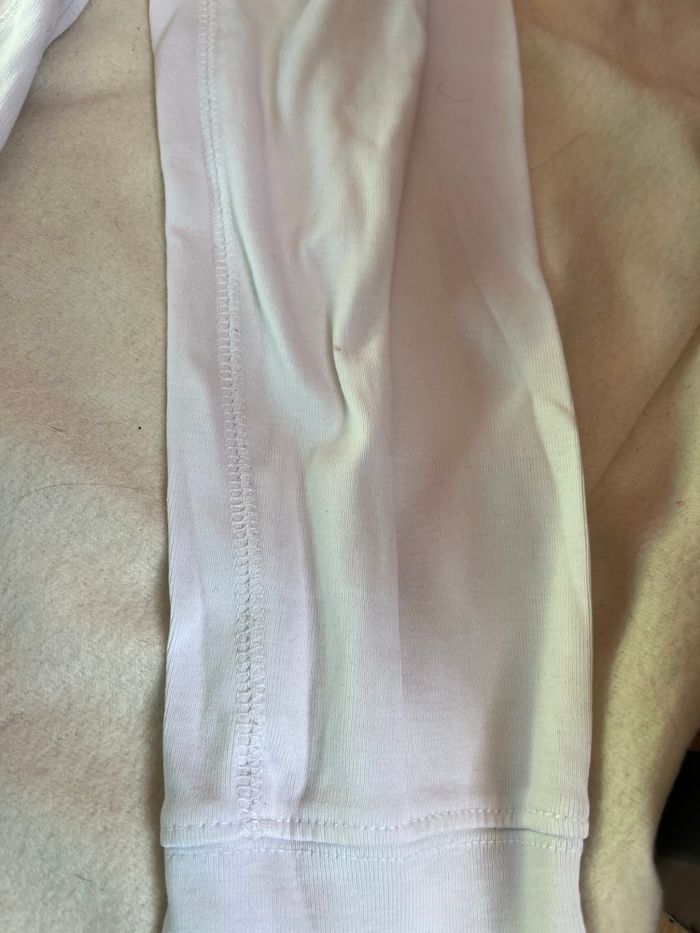 Pull tête de mort 12 anime - photo numéro 5