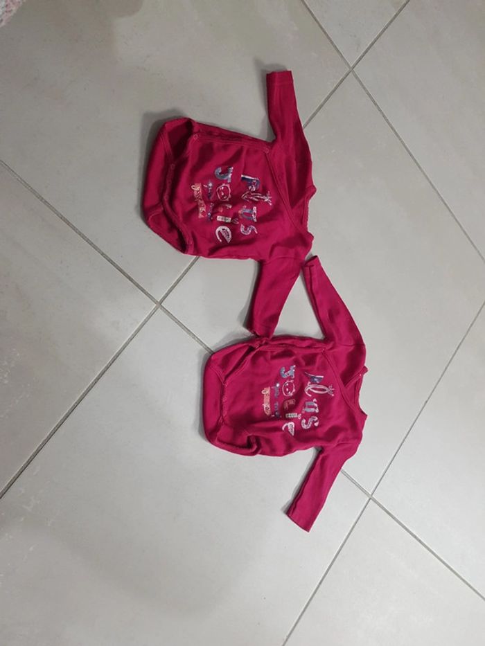 Boddys - photo numéro 3