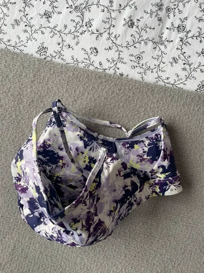 Brassière TSE - photo numéro 4