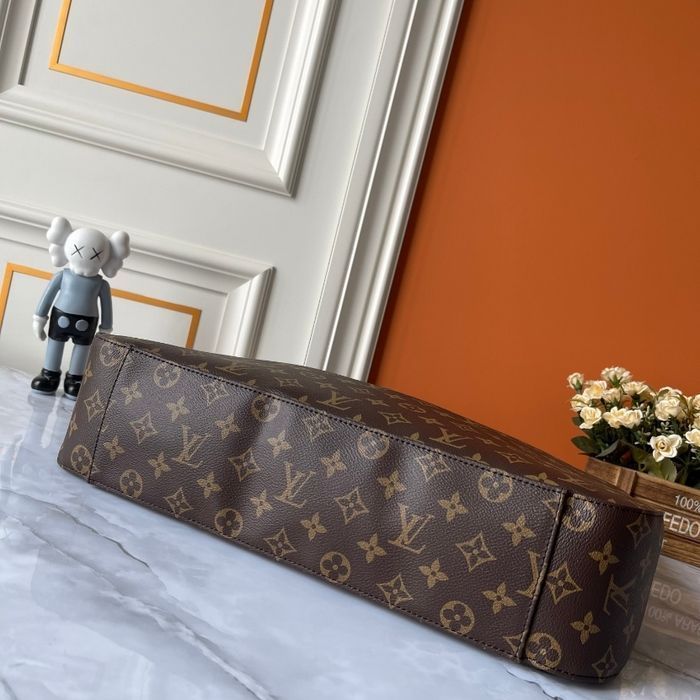 Louis Vuitton  Vanity Pouch  M12097 - photo numéro 5