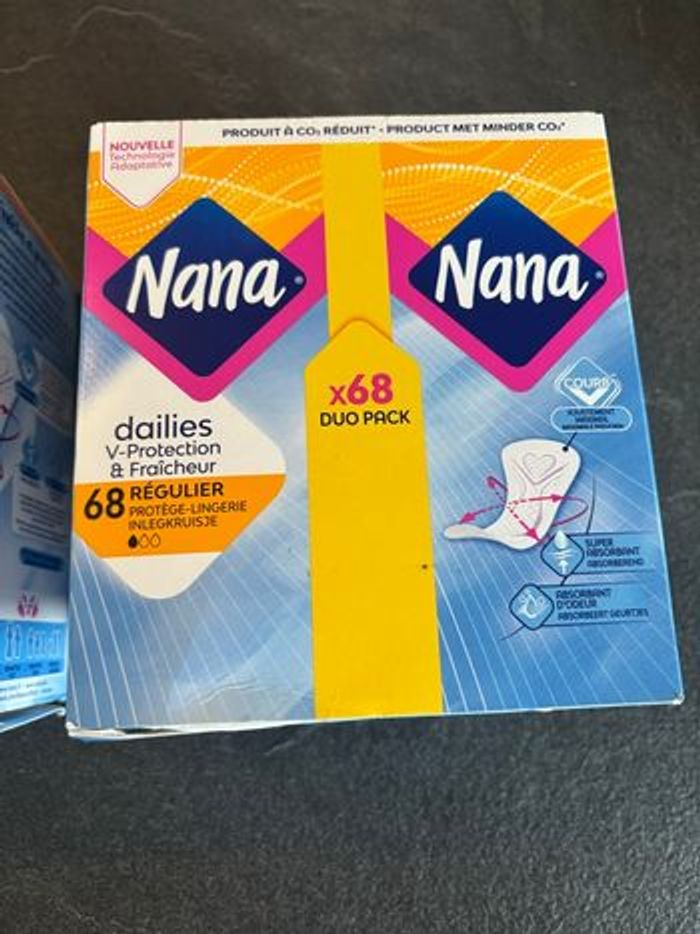 Protège-lingerie - photo numéro 8