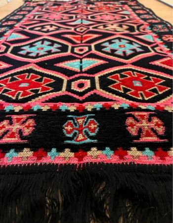 Tapis Recto Verso neuf