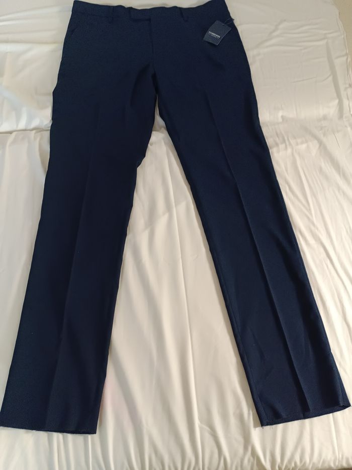 Pantalon - photo numéro 5