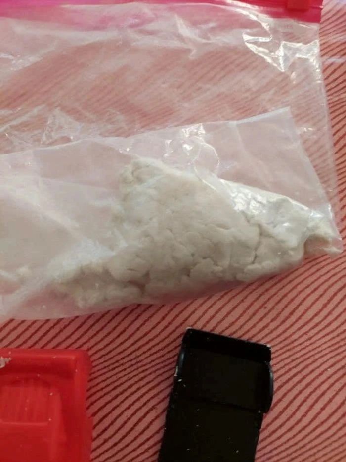 Coffret super sable sand - photo numéro 4