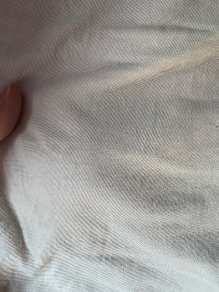 T-shirt 7-8 ans - photo numéro 5