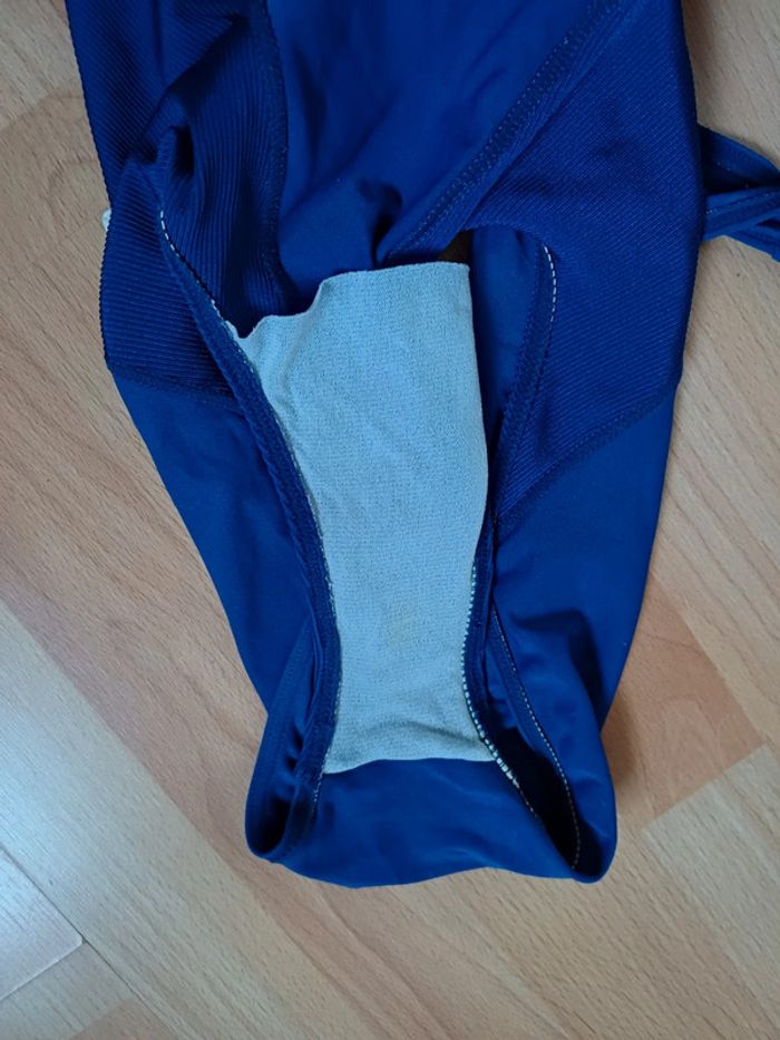 Maillot de bain vinatge - photo numéro 3