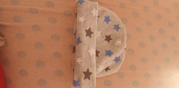 Body bonnet ect - photo numéro 3