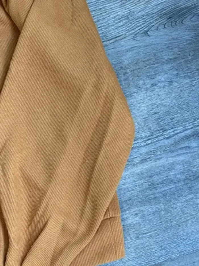 Pull femme bershka - photo numéro 2