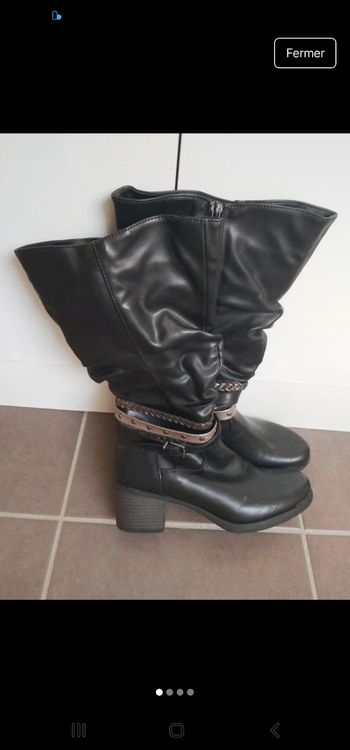 Botte