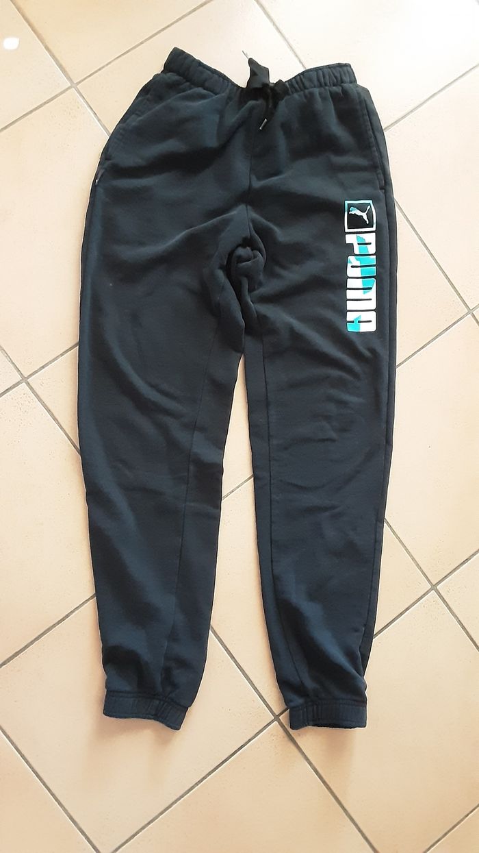 Bas de jogging homme