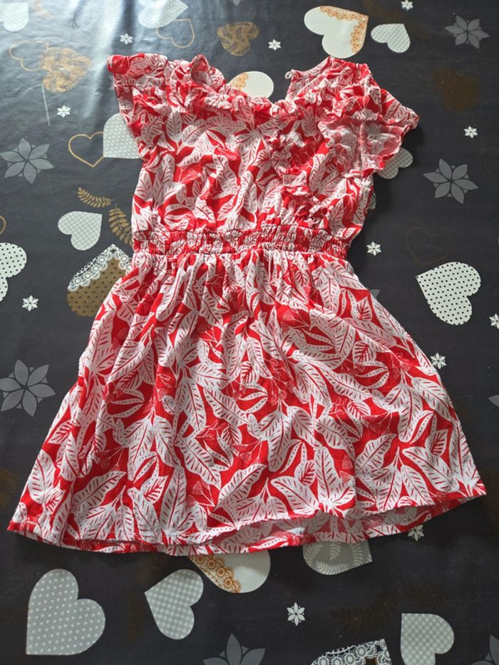 Robe ete 6a