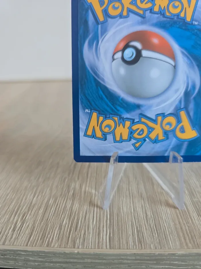 Brutalibré EX 64/111 - photo numéro 10