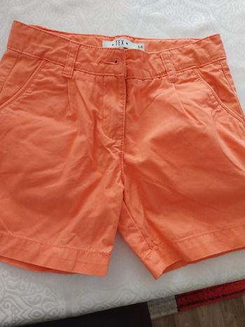 short état neuf 5/6 ans