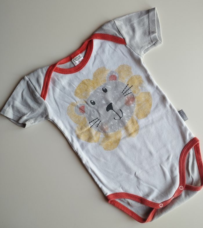 Bodis 2 ans - photo numéro 2