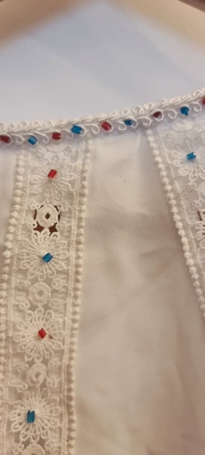 Blouson chic - photo numéro 6