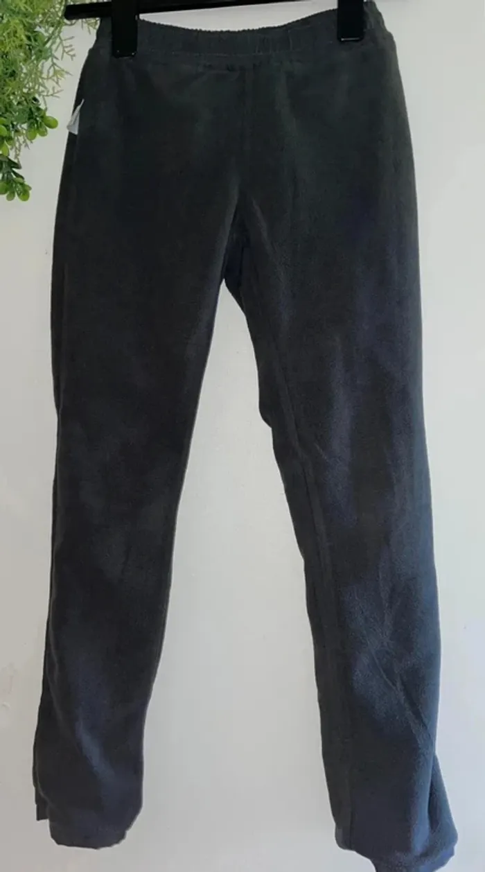 Pantalon pour enfant - photo numéro 4