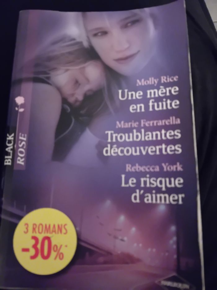 Livre