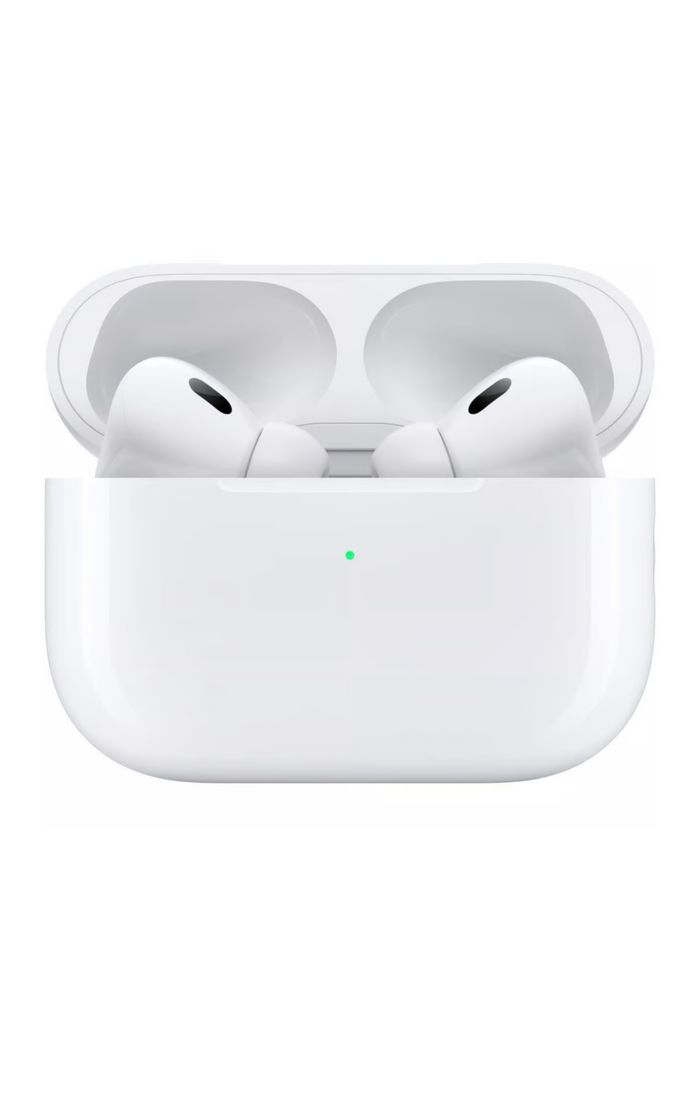 AirPod Pro - photo numéro 2