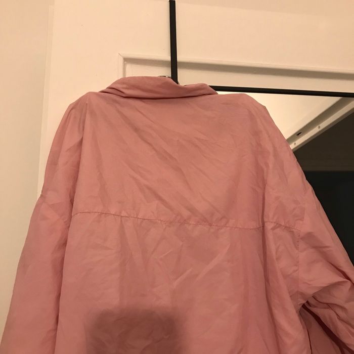 Veste - photo numéro 6