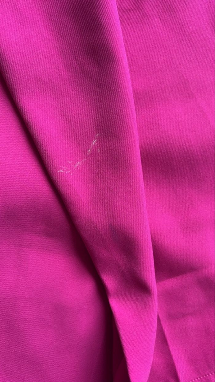 Pantalon - photo numéro 4