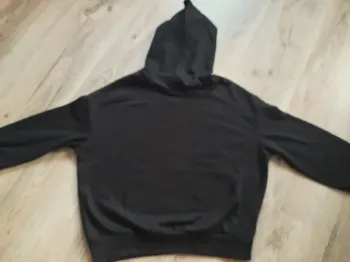 Pull 'Shein ' 10/12 ans