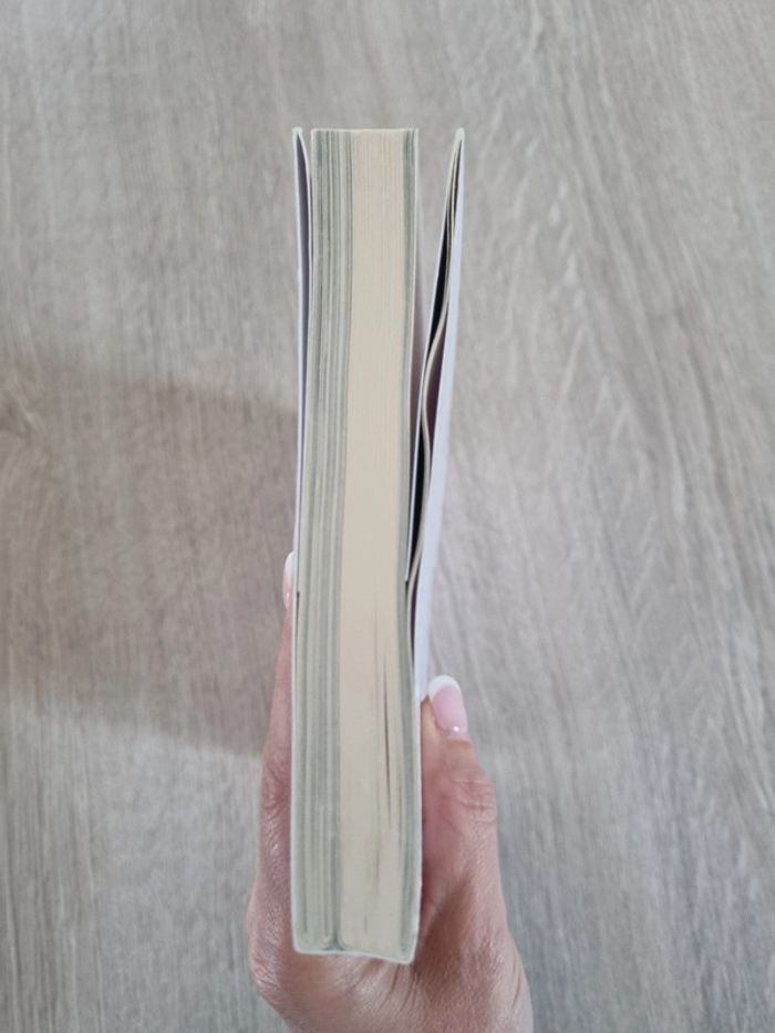 Livre Signer avec son bébé - photo numéro 5