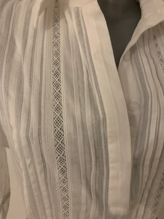 School Rag robe d’été TM - photo numéro 4