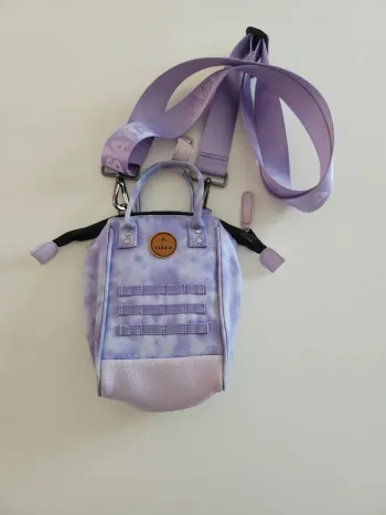 Sac Cabaia Nano Ottawa