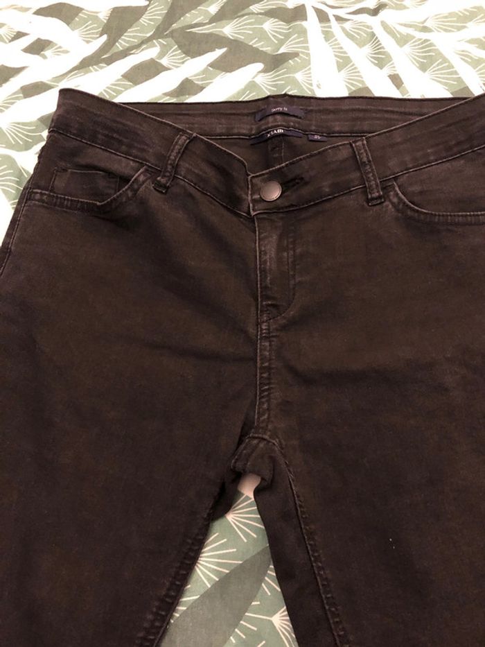 Jeans skinny - photo numéro 2