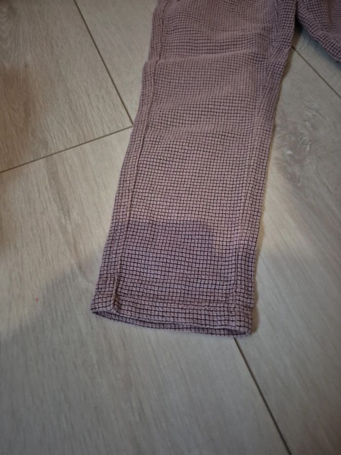 Pantalon 4 ans - photo numéro 2