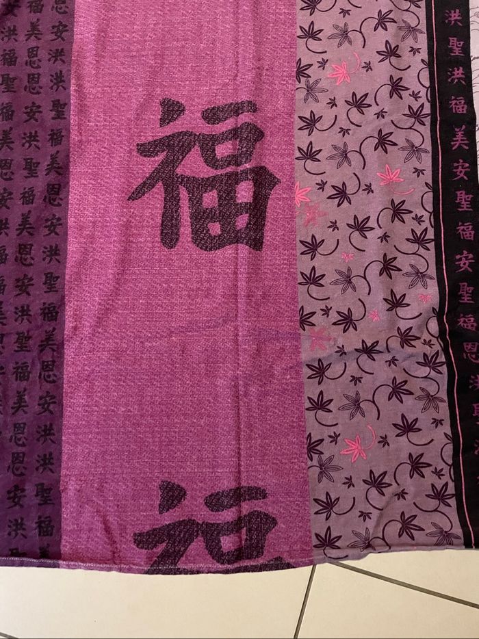 Drap housse et drap plat - photo numéro 7