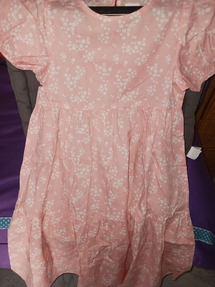 Robe neuve - photo numéro 2