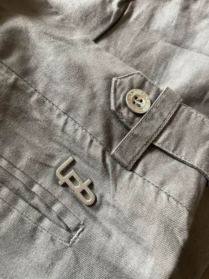 Pantalon femme 36 - photo numéro 4