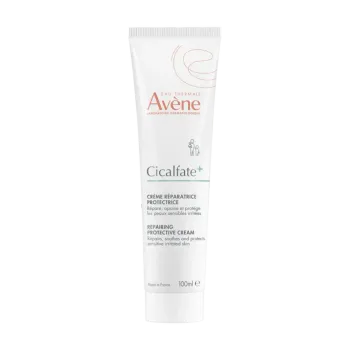 Avène - Cicalfate + - 100ml