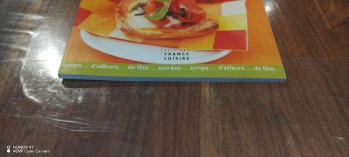 Les  50 meilleures tratines - photo numéro 3