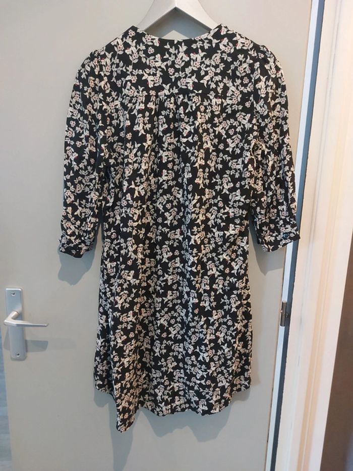 Robe Été camaïeu - photo numéro 2