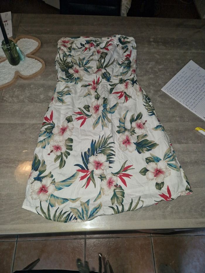 Robe femme